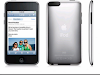 Ipod Touch 64Gb    Super  Ganga ¡