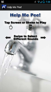 How to get Help Me Pee! 1.1.3 mod apk for bluestacks