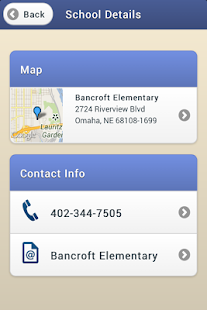 How to get Omaha PS patch 2.3.2 apk for pc