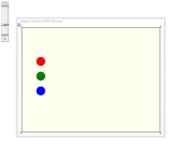 [image[9].png]