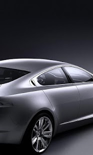 Download Aplikasi Best Car Wallpaper apk gratis untuk Android Download Aplikasi Best Car Wallpaper apk gratis untuk Android