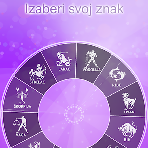 Dnevni Horoskop.apk 1.0.2