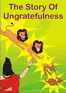How to download Ungratefulness Activity book patch 2.0 apk for laptop