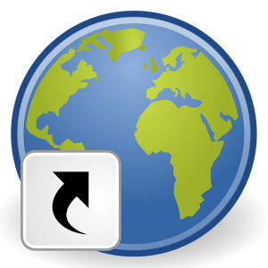 Web Shortcut.apk 1.0.3