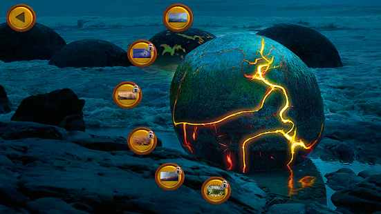 How to download Mystic Worlds of Thiemeyer 1.0.5 unlimited apk for laptop