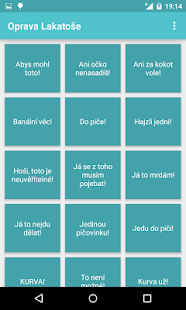 How to get Oprava Lakatoše lastet apk for bluestacks