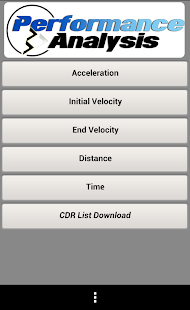 How to install PA Forensic Assistant 1.1 mod apk for bluestacks