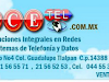 Oferta Conmutadores Cics Norstar 2 Lineas 6 Exten