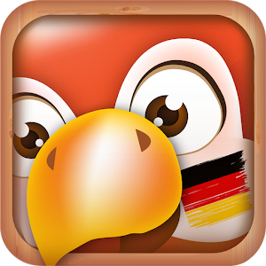 Download Learn German For PC Windows and Mac