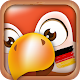 Download Learn German For PC Windows and Mac Vwd