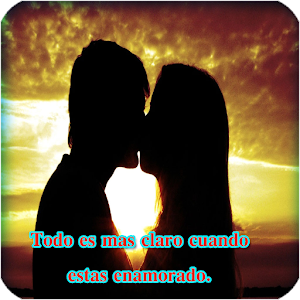 frases de enamorados.apk 1.1