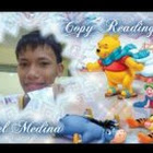 MhelMedina