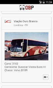 How to install OBP - Ônibus Brasil Placas patch 0.0.2 apk for laptop