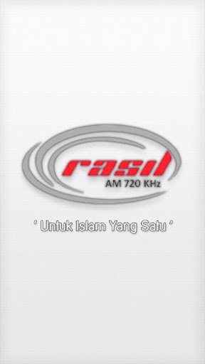 Radio Silaturahim 720 am
