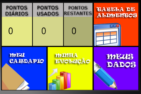 How to mod Dieta dos Pontos Lite 6.0 apk for pc