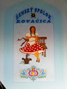 Udruzenje Zena Kovacice