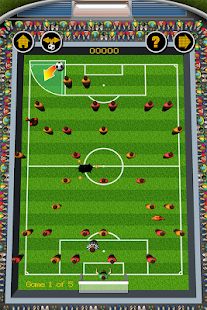 How to get Drop Kick Soccer Game 01.00.14 mod apk for android