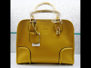 Bolso Amazona Loewe