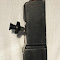 Paystations - Gray Western Electric 150-K loc R5-2 2