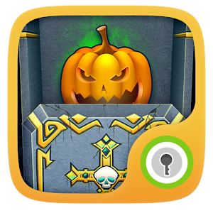 (FREE) Coffin Live GO Locker.apk 1.0
