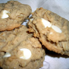 Cookies for Rookies