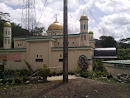 Masjid Al Fatah