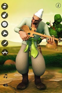 How to mod Salam Eli 1.0.0 unlimited apk for pc