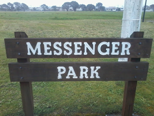 Messenger Park