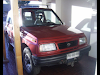 Jeep Suzuki Vitara Ano 97