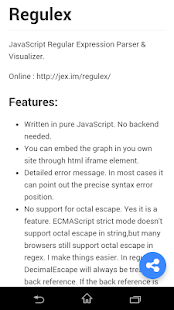 How to download Takedown: A Markdown Editor lastet apk for pc