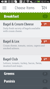 How to mod eat Apetit 2.6.003 unlimited apk for android