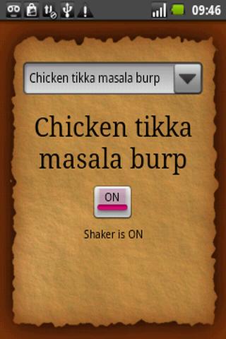 免費下載娛樂APP|Cheeky burps Ringtones ! app開箱文|APP開箱王