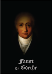 How to mod Faust lastet apk for pc