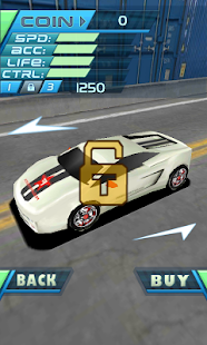 How to download Drive Angry Racing 2 3.0 unlimited apk for pc