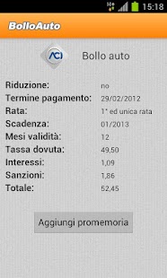 How to get BolloAuto Free 1.3.6 mod apk for laptop