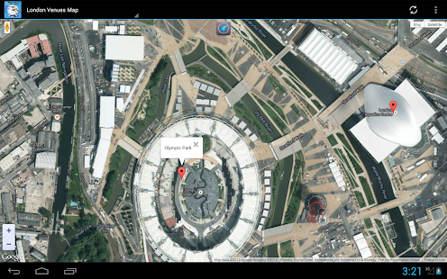 How to download World Sports Navigator 5 unlimited apk for android