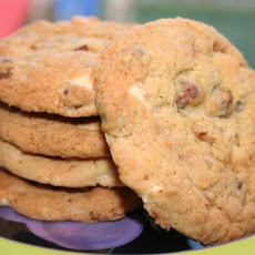Apple's Restaurant Election Day Cookies