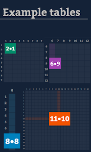 How to install X-Table lastet apk for laptop