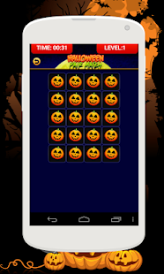 How to download Halloween Pair Match 1.5 apk for laptop