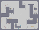 Thumbnail of the map 'piped in ratford'