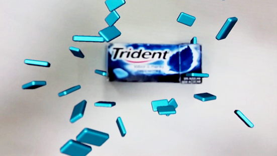 How to install Catch a Trident 1.0 mod apk for android