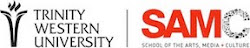 Trinity Western University
