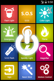 How to mod Best FlashLight patch 1.0 apk for laptop