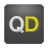 QuickDesk BETA mobile app icon