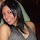 MilagrosGarcia