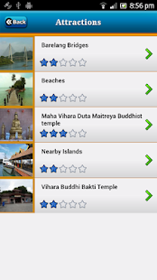 How to install Batam Offline Map Travel Guide 2.0 mod apk for android