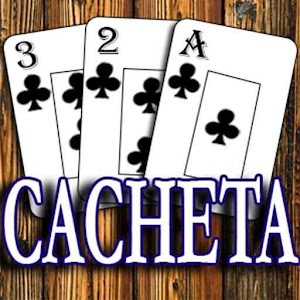 Marcador de cacheta.apk 5.0.2