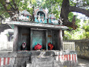 Adi Vaithyanathaswamy Temple