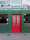 O Connells