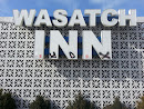 Wasatch Inn